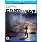 Cast Away (UK)