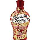 Devoted Creations Blonde Obsession Maximiser Lotion 360ml