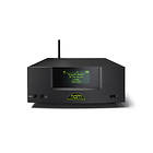 Naim UnitiQute 2