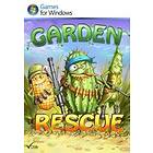 Garden Rescue (PC)