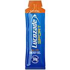 Lucozade Sport Elite Gel 45g