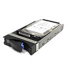 Fujitsu S26361-F5241-L400 4TB