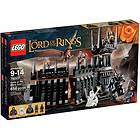 LEGO The Lord of the Rings 79007 Slaget Vid Svarta Porten