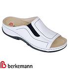 Berkemann Isabella (Women's)