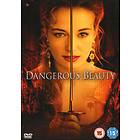 Dangerous Beauty (UK) (DVD)