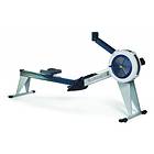 Concept2 Model E with PM5