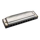 Hohner Diatonic Special 20 Country Tuned (E)