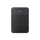 Samsung Stand Pouch for Samsung Galaxy Note 8.0
