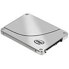 Intel S3500 Series 2.5" SSD 160Go