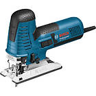 Bosch GST 1400 CE