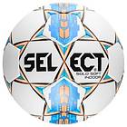 Select Sport Solo Soft Futsal