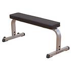 Body Solid Flat Bench GFB350