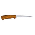 Helle Steinbit Fillet Knife No. 115 15.5cm