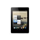 Acer Iconia A1-811 16GB