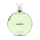 Chanel Chance Eau Fraiche edt 150ml
