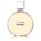 Chanel Chance edt 150ml