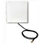 LogiLink WL0093