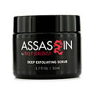 Billy Jealousy Assassin Deep Exfoliating Scrub 51ml