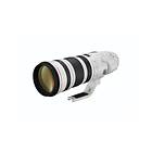 Canon EF 200-400/4,0L IS USM Extender 1,4x