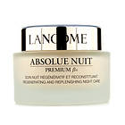 Lancome Absolue Premium ßx Régénérant & Replenishing Crème de Nuit 75ml