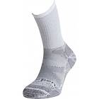 Lorpen Coolmax Light Hiker Sock