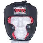 Fighter Sparring Head Guard
