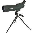 Celestron UpClose 20-60x60A