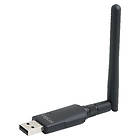 LogiLink WL0150