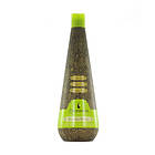 Macadamia Natural Oil Rejuvenating Shampoo 500ml
