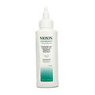 Nioxin Scalp Recovery Soothing Serum 100ml