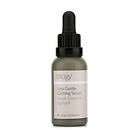 Trilogy Very Gentle Calming Serum Sensitive Skin 30ml