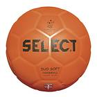 Select Sport Duo Soft