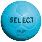 Select Sport Trio Soft
