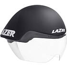 Lazer Voltage Bike Helmet