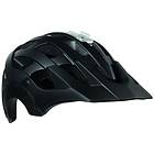 Lazer Revolution Casque Vélo