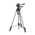 Cullmann Alpha 2200