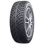 Nokian Hakkapeliitta R2 245/50 R 18 104R