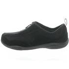 Merrell Fotra Canvas Zip (Dam)