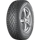 Nokian Hakkapeliitta R2 SUV 255/65 R 17 114R