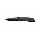 Gerber Air Ranger Black G-10