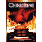 Christine - Special Edition (US) (DVD)