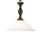 Elstead Pembroke Pendant