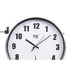 Tiq Radiokontrollad 38cm