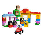 LEGO Duplo 10531 Mickey Mouse and Friends