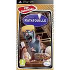 Ratatouille (PSP)