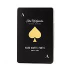 Ace Natural Haircare Ace Of Spades Hard Matte 100ml