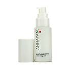 Annayake Extreme Firming Serum 30ml