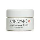 Annayake Extreme Eye Contour Care 15ml