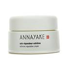 Annayake Extreme Reparative Crème 50ml