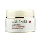 Annayake Ultratime Anti-Ageing Night Cream 50ml